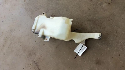 Used Washer Fluid Reservoir fits: 2007 Chevrolet Silverado 1500 pickup  Grade A Foto 1 de 4