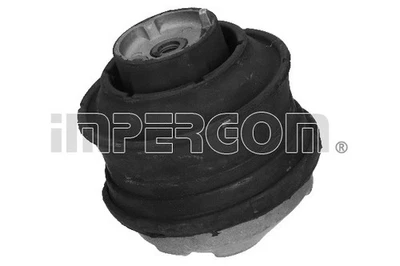 RIGHT FRONT MOUNTING ENGINE FITS: MERCEDES-BENZ C-CLASS C 200 D /C 220 D /C 1 - Image 1 of 3