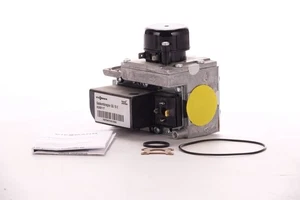 Viessmann Gaskombiregler CG10E - 7825794 - Bild 1 von 6