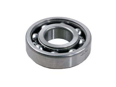 Cojinete de rueda trasero para Volkswagen Beetle 1954-1968 27364XNJY 1964 1967 1966 1962 Foto 1 de 2