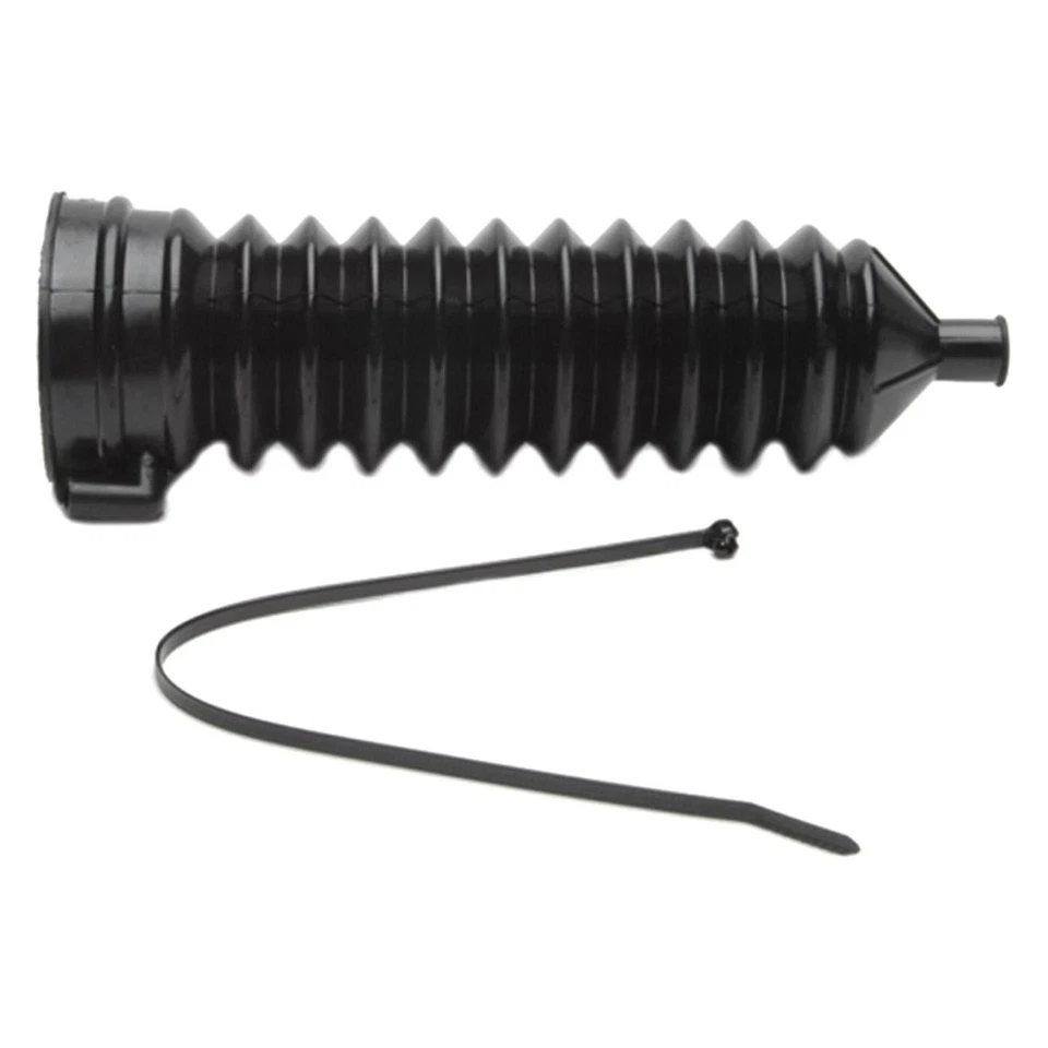 For Ford Mustang 1984-2002 ACDelco 45A7049 Professional Rack & Pinion Boot Kit - Image 1 of 4