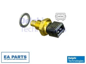 Sensor, coolant temperature for VOLVO DELPHI TS10496 - Picture 1 of 3