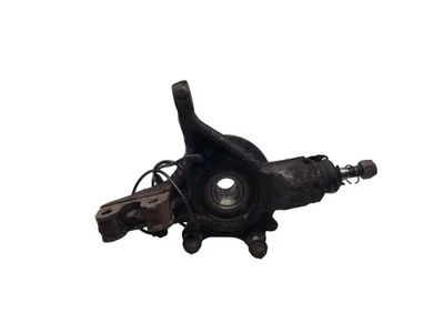 Citroen DS5 Hub Stub Axle Right Off Side Front 1.6 Diesel 6 Speed Auto 2012 - Image 1 of 4