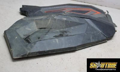 14-20 POLARIS RZR XP 1000 EPS LEFT DRIVER SIDE DOOR - Изображение 1 из 4