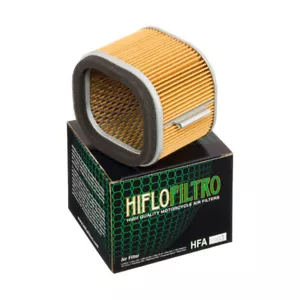 Filtro de aire HiFlo para Kawasaki KZ1000J KZ1000K Ltd KZ1000M CSR - Imagen 1 de 1