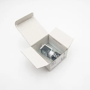 Brand New BASLER acA2440-20gc Industrial Camera acA2440-20gc - Zdjęcie 1 z 3