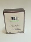 Thierry Mugler Cologne Deodorant Deo Mineral fragrance free 100 g (3.5 oz)