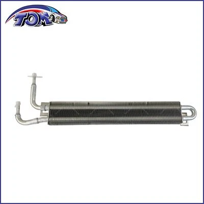 Кулер гидроусилителя руля для Dodge Durango Jeep Grand Cherokee 2011-2015 годов выпуска - Изображение 1 из 2