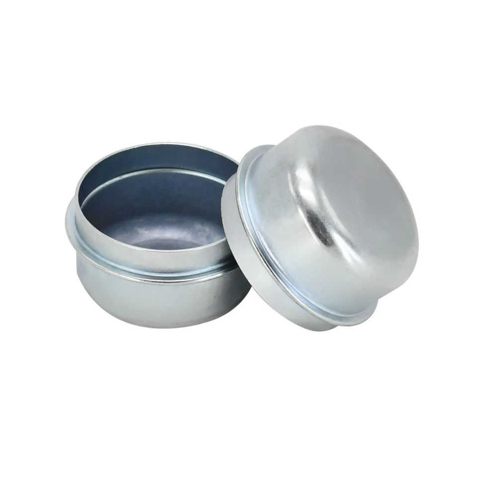 Exmark Grease Cap 1-543513 OEM Ex2