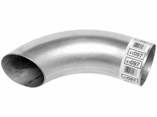 For 1997-1998 Chevrolet T7500 Tail Pipe Walker 43571QP Exhaust Tail Pipe - Image 1 of 2