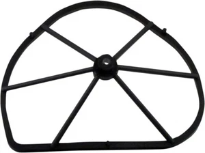 No Toil Air Filter Cages C12046 for 2004-17 CRF450X CRF250X 03-08 CRF450R - Picture 1 of 1