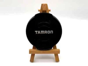 Tamron Lens Front Cap 72mm Lens Cap - Picture 1 of 1