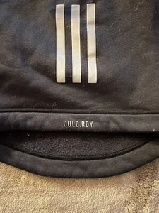 Adidas Cold.rdy Children’s Skirt - Picture 1 of 6