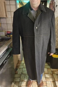 Mandel Landhausstyl - Bild 1 von 3