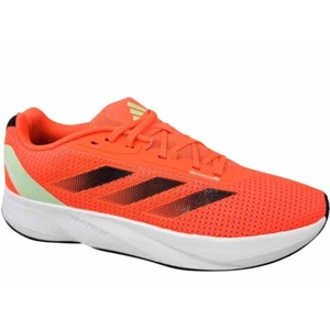 Scarpe Adidas Duramo Sl ID8360 - Foto 1 di 6