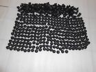 Lot Of 3000 Pcs Analog Joystick Module Cap For Sony Ps4 Playstation 4 Ps3 Xbox