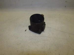 Polaris Jetski 1996 SLT 780, Exhaust Outlet Hull Through Fitting 5130954 - Picture 1 of 5