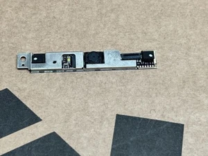 ✔️ Dell Latitude E5540 Internal Webcam Camera 767N9 0767N9 - Photo 1/5