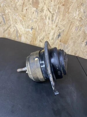 2014 Dodge Charger Mopar OEM Engine Support Cushion (700) - Image 1 of 4