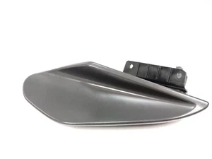 2016 BMW K1600 GT Right Wind Deflector Cover Panel 46637727534 - Picture 1 of 8