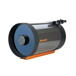 Telescopio Celestron Schmidt-Cassegrain SC 203/2032 C8 OTA - Imagen 1 de 2