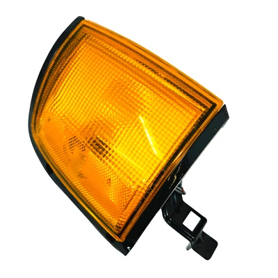 Conjunto de luz de estacionamiento señal de giro Isuzu 8-94434567-3 genuino - Hecho en Japón Foto 1 de 4