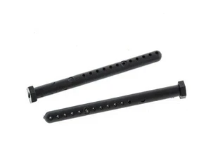 SST 82821 Rear Body Posts for HSP Himoto Amax Sst 1:16 - Foto 1 di 1