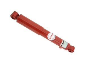 Koni Special-Active Rear Shock Absorber for Kia Sorento (XM) 2WD & AWD - Picture 1 of 1