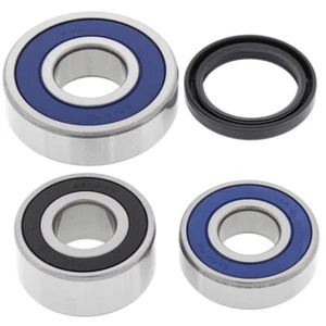 TRIUMPH ROCKET 3 REAR WHEEL BEARING - SEAL KIT 251588 - Picture 1 of 2