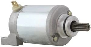 Starter compatible with Bombardier Can-Am Rally 175 420-296-390 711296390 18813 - Picture 1 of 4