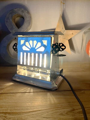 Antique Vintage Calor Toaster / Toaster - Image 1 of 4