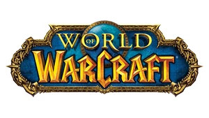 World of Warcraft Spielzeit - 12 Monate / 1 Jahr - EU-Region - Bild 1 von 1