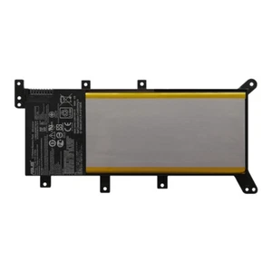 Original Akku C21N1347 für ASUS X555 X555L X555LA X555LD X555LN X555MA Serie NEW - Picture 1 of 4