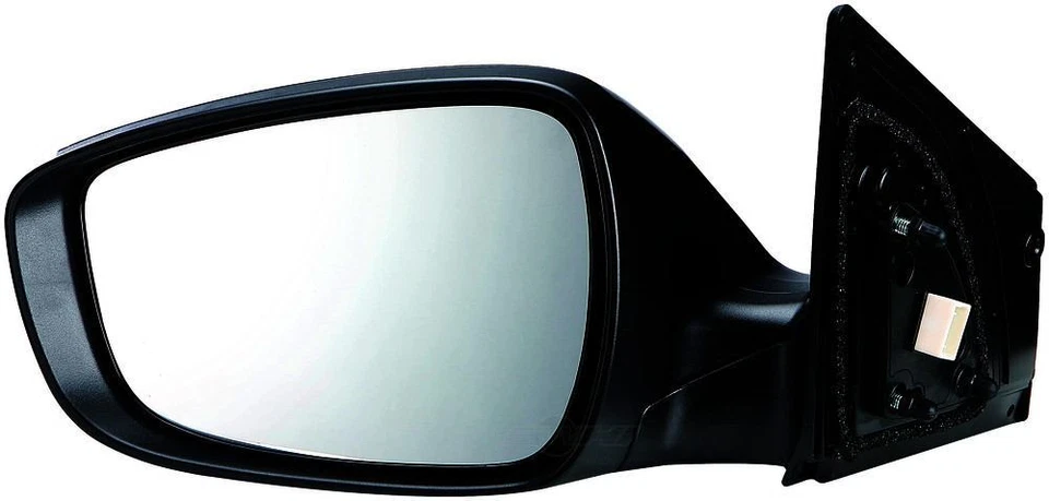 Espejo retrovisor para Hyundai Elantra Elantra 2011-2014 cupé DORMAN Foto 1 de 1