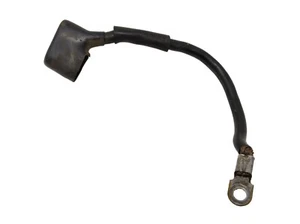 82-83 Honda FT500 FT 500 Ascot Starter Starting Motor Power Wire Cable Lead - Picture 1 of 7