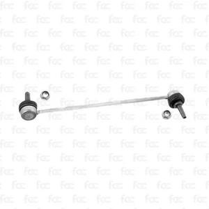 Anti Roll Bar / Stabiliser Drop Link For Vauxhall Insignia Front Axle BGA LS9511 - Picture 1 of 8
