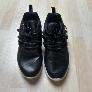 Air Jordan Grind Sneaker  - Bild 1 von 8