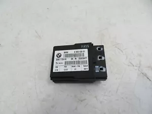 BMW Z4 E89 Module, Heated Seat Control 61356926435 - Picture 1 of 3
