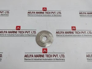 VALQUA VN 1500-20 High Temperature Utility Line Gasket - Picture 1 of 6