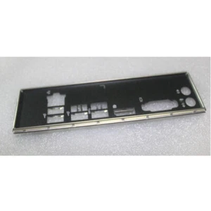 For Dell VOSTRO 3800 3900 OPTIPLEX 3020 MT I/O Shield BackPlate Blende Bracket - Picture 1 of 3