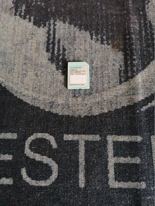 Siemens Micro Memory Card 2MB 6ES7953-8LL31-0AA0 - Picture 1 of 1