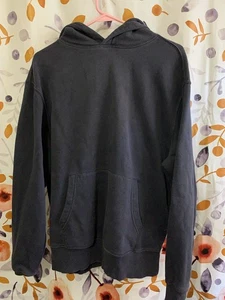 Old Navy Hoodie Pullover Gr. M - Bild 1 von 7