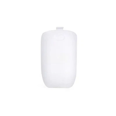 PVC Battery Cap Door Cover Replacement For Fujifilm Instax Mini 11 Film Camera