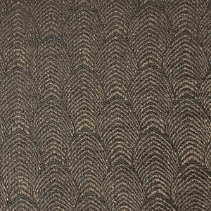 NORTHSHORE - JACQUARD WOVEN DESINGER PATTERN UPHOLSTERY FABRIC - Picture 1 of 8