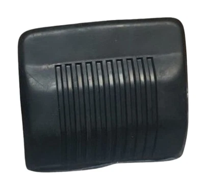 Mazda Genuine B2000 B2200 B2600 1986-1993 Rubber Bumper Stopper UB41-65-851 OEM - Image 1 of 4