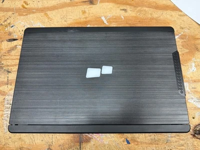 Mobile Pixels Trio Max Portable Monitor for Laptops 14" Full HD IPS 1920x1080p - Image 1 of 3