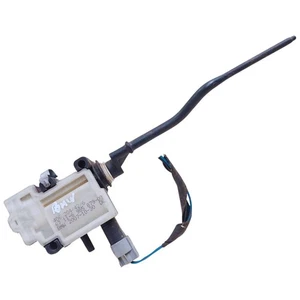 67116985879 Fuel Tank Cap Lock Motor BMW 1 E81 E87 2006 - Bild 1 von 3