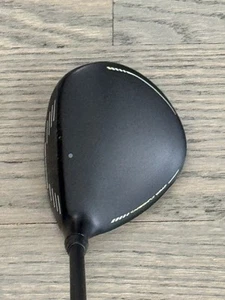 Ping Fairway G430 MAX 5W 18° Stiff ALTA CB 2025 - Picture 1 of 7