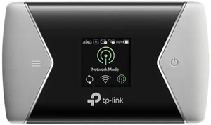 TP-LINK 400MBPS 4G LTE-ADV MOBILE WI-F - Bild 1 von 1