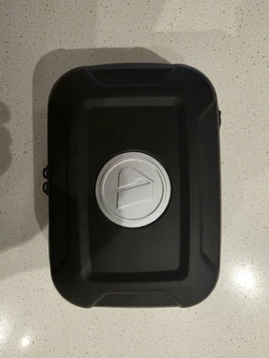 Дайв-компьютер Apeks DSX - Изображение 1 из 4